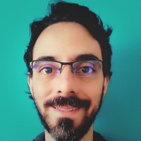 Earnd Employee Alejandro Franco's profile photo
