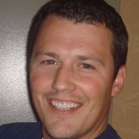 Neogen Corporation Employee Travis Powers's profile photo