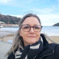 Aurelie Paul Email
