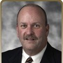 Pacific Crest Savings Bank Employee Larry Enselman's profile photo