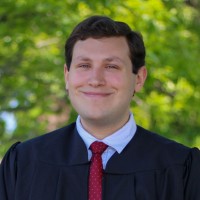Boston Institute of Biotechnology, LLC Employee Matthew Sousa's profile photo