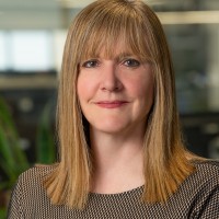 Amanda Turner Email