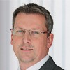 Marc Linker Email