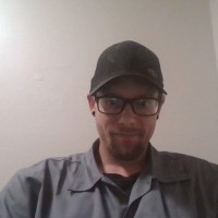 Sinceri Senior Living Employee Seth Wentz's profile photo
