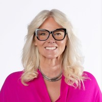 Juliette Denny Email & Phone Number