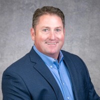 Facility Solutions Group Employee Jason Zipprian's profile photo