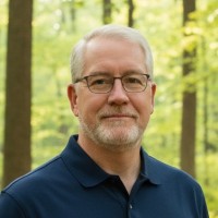 Mark Ames Email & Phone Number