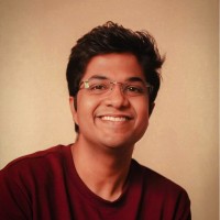 Arnab de Email