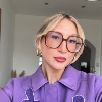 Vanessa Licata Email & Phone Number