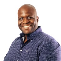 Haute Ecole Provinciale de Hainaut - Condorcet Employee Gaëtan Bangisa's profile photo