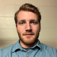 Resource Solutions Corp Employee Ethan Hiatt's profile photo