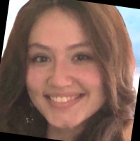 Lan Su Chinese Garden Employee Catherine Ulrich's profile photo