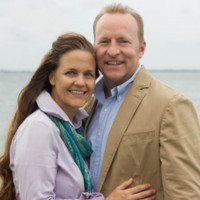 Darrell Marsh Email & Phone Number