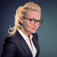 InspereX Employee Laurie Gibson's profile photo
