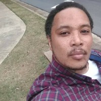 Christopher Woolfolk Email