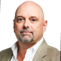 BMS Employee Gene Nicotra's profile photo