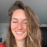 Grace Farrell's profile photo