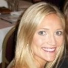 Bethany Kesler Email & Phone Number