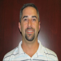 Proctor Construction Company Employee Jason Bruce's profile photo