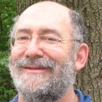 Ken Shear Email & Phone Number