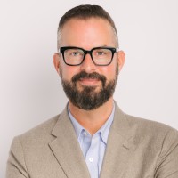 Michael Chunyk