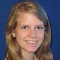 Amy Wester Email & Phone Number