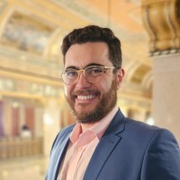 Jeffrey Brinker Email & Phone Number