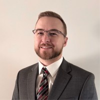 Brett Close Email & Phone Number