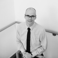 conveyd Employee Richard Cemap's profile photo