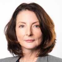 JKTech Pty Ltd Employee Loretta Faicd's profile photo