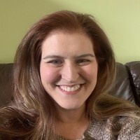 Laura Joseph Email & Phone Number