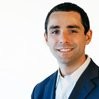 Dan Zohn Email & Phone Number