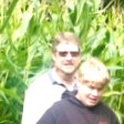 MacRail Employee Andy Walker's profile photo