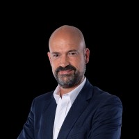 Arrow Global Portugal Employee Pedro Peleja's profile photo
