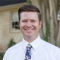 Chad Whiting Email & Phone Number