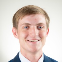 IAA Credit Union Employee Ben Kruger's profile photo