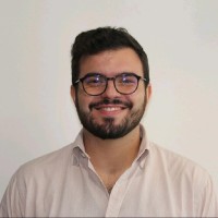 João Morais's profile photo