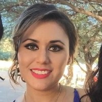 Daniela Inzunza Email