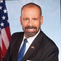 Patrick Depriest Email & Phone Number