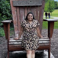 Rn Patel. Email