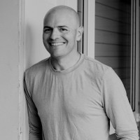 Azuri Technologies Employee Martin Gourdeau's profile photo