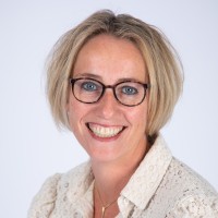 Kalisto Boeiend Basisonderwijs! Employee Petra Gommers-Groen's profile photo