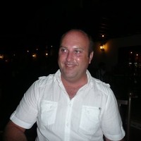 Edward O'Reilly Email & Phone Number