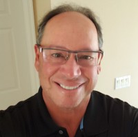 1 Stop Total Solutions Employee Earl Vazquez's profile photo