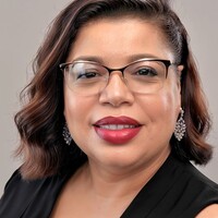 Andreoli Software Employee Ana Bynoe's profile photo