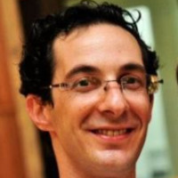 Nir Yosef Email