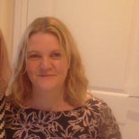 ITN Mark Education Employee Emma Smith's profile photo