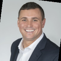 Smartlink Group Employee Dwane Knott's profile photo