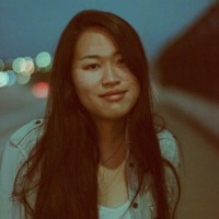 Grow Church Employee Meg Brunner's profile photo