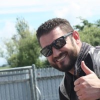 Todd Corporation Employee Reghann Coetsee's profile photo